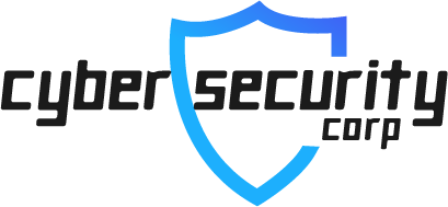 Cyber Security Corp